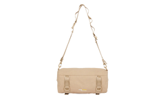Utility Bag "SS26 - Tan" SU27284