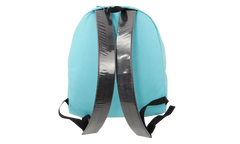 Backpack "Blue" SM S23 0000 080