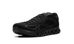 Cloud X "FKA Twigs Black" 3MF10910553