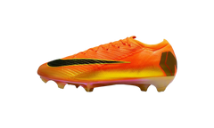Zoom Mercurial Vapor 16 Elite FG "Orange" IO1555 800