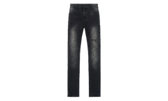 Bryant Skinny Jeans "Inkstone Crystal" MDGDD1146 J1205IKSCR