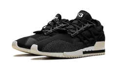 Y-3 Harigane "Black Champagne" BC0903