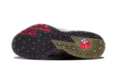 KD 6 "Weatherman" 599424 006