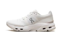 Cloudpulse WMNS "White Frost" 3WD30060664