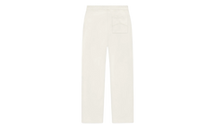 Classic Sweatpants "Vintage White" RHPF24SP03012 VTW
