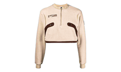 W NRG BH PO Crew "CACT.US CORP - Cream" DM1287 247