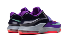 KD 7 "Lightning 534" 653996 535
