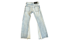 Repented Again Pants "Blue" REPA PA50 BLUE