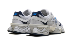 9060 "Grey Blue" U9060fgb