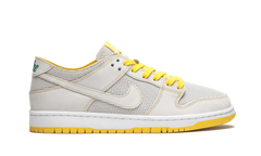 SB Zoom Dunk Low Pro Decon QS "Ishod Wair Mismatch" AR1399 113
