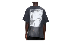 Love Beyond Tee "Black" SM YS8 0000 C23