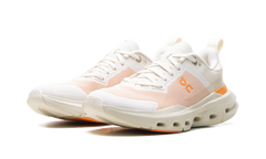 Cloudpulse Next WMNS "Dew / Tumeric" 3WF30324327