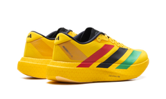 Adizero Evo SL "Bob Marley Bold Gold" KJ3625