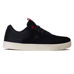 IPath Poet Shoes - Suede/Ballistic Nylon