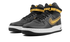 Air Force 1 High '07 LV8 AV3938 001