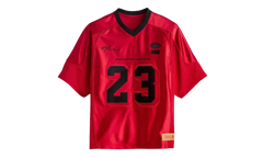 Jersey "Levi's - Red/black/pale Ivory/black Jersey" IM6732 657