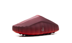Mind 001 Slide "Team Red University Red" HQ4307 601