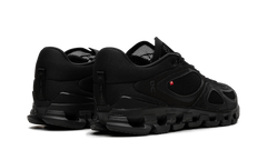 Cloud X "FKA Twigs Black" 3MF10910553