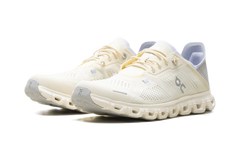Cloud 6 Coast WMNS "Castor Fog" 3WF10024298