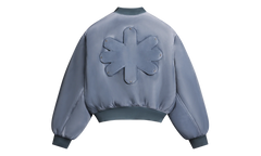 Reversible Detached Bomber "Seafoam" LST 50 22703 SEA