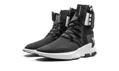 Y-3 Noci High BY2625