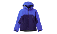Beta AR Jacket "Electra Soulsonic" X000007082101