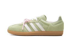 Samba OG WMNS "Molly-Mae - Matcha" KH8706