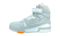 LV Trainer High Top "grey" 1A5A0D