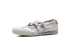 Mexico 66 TGRS WMNS "Oyster Grey" 1182A705 020