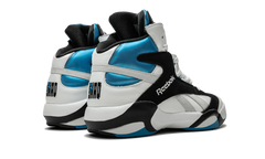 Shaq Attaq V47915