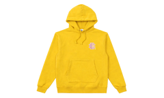 EE Basic Sweatsuit "Purple / Green" EE305
