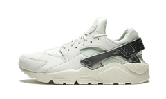 Air Huarache Run PRM 704830 013