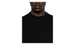 Jumbo T-Shirt "Black" RR02E1274 RIG 09