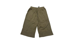 V2 Baggy Shorts "Khaki" 10068067