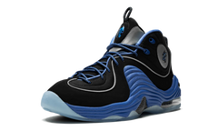 Air Penny 2 "PENNY II" 333886 005