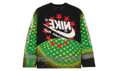 Cactus Plant Flea Market Goalie Jersey "Air Cactus" FV4645 374