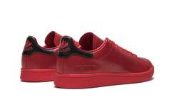 Raf Simons Stan Smith BA7377