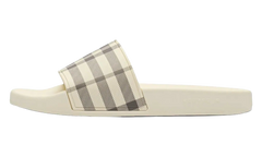 Furley Check Sandal WMNS "Light Beige" 8119283