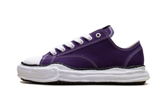 Peterson OG Sole "Purple" A01FW702 PUR