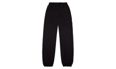 Classique Sweatpant "Black / White" RHFW25HO05012 1014