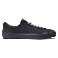 Last Resort AB VM001 Suede Lo Shoes - Grape Magnet/Black