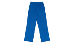 Script Logo Baggy Sweatpant "Blue" RHPF24SP01012