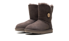 Bailey Button 2 WMNS "Thunder Cloud" 1016226 TCLD