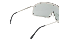 Shielding Sunglasses "Silver" RG0000001 GSILV 1818