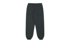 Paraclete Sweatpant "Mechanic Black" PARC SP08