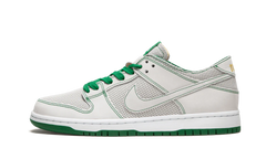 SB Zoom Dunk Low Pro Decon QS "Ishod Wair Mismatch" AR1399 113