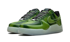 Air Force 1 Low Premium "Lebron James - LA" IQ5368 300