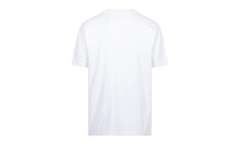 Bandana Box Logo Tee "FW19" SU8604