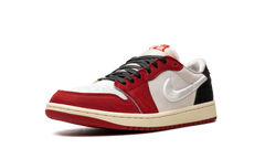 Air Jordan 1 Low OG "Trophy Room - Home" HV6157 100