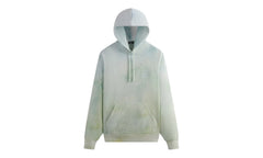 Design Studios Nelson Hoodie "Patina" KHM031994 305